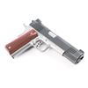Image 3 : Kimber Custom II .45 ACP #K812178