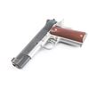 Image 4 : Kimber Custom II .45 ACP #K812178