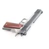 Image 5 : Kimber Custom II .45 ACP #K812178
