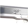 Image 6 : Kimber Custom II .45 ACP #K812178