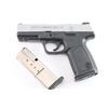 Image 1 : Smith & Wesson SD40 VE .40 S&W #FDB4187