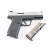 Image 2 : Smith & Wesson SD40 VE .40 S&W #FDB4187