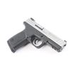 Image 3 : Smith & Wesson SD40 VE .40 S&W #FDB4187