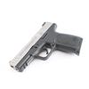 Image 4 : Smith & Wesson SD40 VE .40 S&W #FDB4187