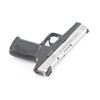 Image 5 : Smith & Wesson SD40 VE .40 S&W #FDB4187