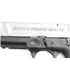 Image 6 : Smith & Wesson SD40 VE .40 S&W #FDB4187
