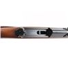 Image 10 : Carl Gustafs / CAI AG-42B 6.5x55mm #19826