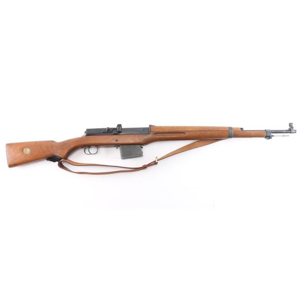 Carl Gustafs / CAI AG-42B 6.5x55mm #19826