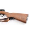 Image 3 : Carl Gustafs / CAI AG-42B 6.5x55mm #19826