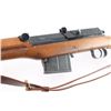 Image 4 : Carl Gustafs / CAI AG-42B 6.5x55mm #19826