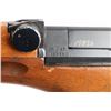 Image 5 : Carl Gustafs / CAI AG-42B 6.5x55mm #19826