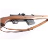 Image 9 : Carl Gustafs / CAI AG-42B 6.5x55mm #19826