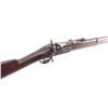 Image 10 : Springfield 1868 Trapdoor .50-70 Gov.