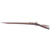 Image 2 : Springfield 1868 Trapdoor .50-70 Gov.