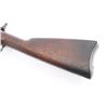 Image 3 : Springfield 1868 Trapdoor .50-70 Gov.
