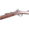 Image 4 : Springfield 1868 Trapdoor .50-70 Gov.