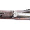 Image 5 : Springfield 1868 Trapdoor .50-70 Gov.