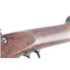 Image 7 : Springfield 1868 Trapdoor .50-70 Gov.