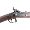 Image 9 : Springfield 1868 Trapdoor .50-70 Gov.