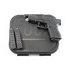 Image 1 : Glock 19V 9mm #CGKR054