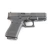 Image 3 : Glock 19V 9mm #CGKR054