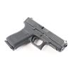 Image 4 : Glock 19V 9mm #CGKR054