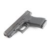 Image 5 : Glock 19V 9mm #CGKR054