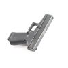 Image 6 : Glock 19V 9mm #CGKR054