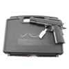Image 1 : Kimber Custom LW .45 ACP #K925951