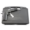 Image 2 : Kimber Custom LW .45 ACP #K925951
