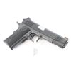 Image 3 : Kimber Custom LW .45 ACP #K925951