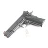 Image 4 : Kimber Custom LW .45 ACP #K925951