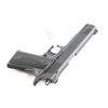 Image 5 : Kimber Custom LW .45 ACP #K925951