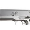 Image 6 : Kimber Custom LW .45 ACP #K925951