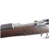 Image 4 : Ludwig Loewe Chileno Modelo 1895 7.62x51mm #E8944