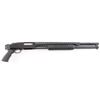 Image 1 : Mossberg 500A 12 Ga #P677131