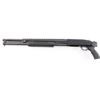 Image 2 : Mossberg 500A 12 Ga #P677131