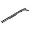 Image 3 : Mossberg 500A 12 Ga #P677131