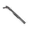 Image 4 : Mossberg 500A 12 Ga #P677131