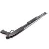 Image 5 : Mossberg 500A 12 Ga #P677131