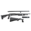 Image 1 : Mossberg 500 20 Ga #V0903203