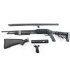 Image 2 : Mossberg 500 20 Ga #V0903203