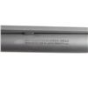Image 3 : Mossberg 500 20 Ga #V0903203