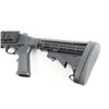 Image 4 : Mossberg 500 20 Ga #V0903203