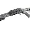 Image 5 : Mossberg 500 20 Ga #V0903203