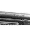 Image 6 : Mossberg 500 20 Ga #V0903203