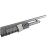 Image 7 : Mossberg 500 20 Ga #V0903203