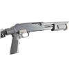 Image 8 : Mossberg 500 20 Ga #V0903203