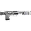 Image 9 : Mossberg 500 20 Ga #V0903203