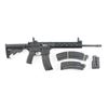 Image 1 : Smith & Wesson M&P15-22 .22 LR #LAF3799